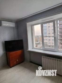 2-к квартира, на длительный срок, 50м2, 6/9 этаж