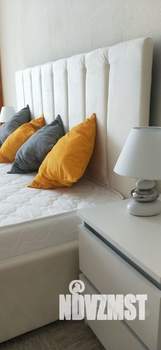 2-к квартира, на длительный срок, 47м2, 6/9 этаж