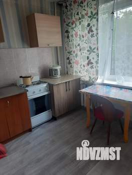 2-к квартира, на длительный срок, 50м2, 3/9 этаж