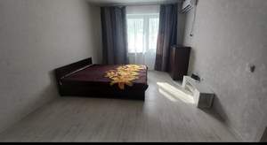 2-к квартира, на длительный срок, 53м2, 7/17 этаж