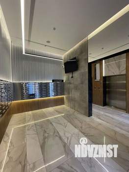 1-к квартира, на длительный срок, 37м2, 3/16 этаж