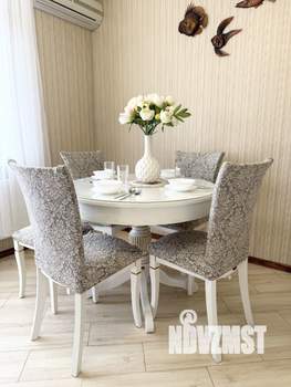 2-к квартира, на длительный срок, 65м2, 17/17 этаж