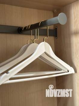 Студия квартира, посуточно, 20м2, 14/17 этаж