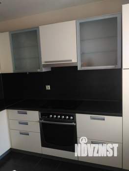 1-к квартира, на длительный срок, 35м2, 11/14 этаж