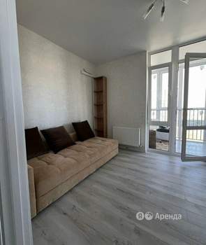 2-к квартира, на длительный срок, 62м2, 11/26 этаж
