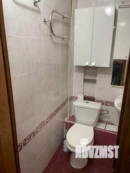 2-к квартира, на длительный срок, 41м2, 2/5 этаж