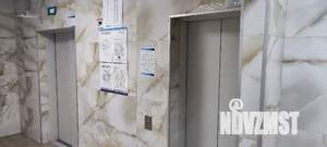 2-к квартира, на длительный срок, 60м2, 10/21 этаж