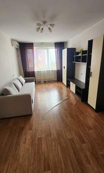 2-к квартира, на длительный срок, 57м2, 6/16 этаж