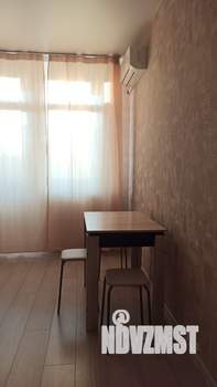 2-к квартира, на длительный срок, 62м2, 9/22 этаж