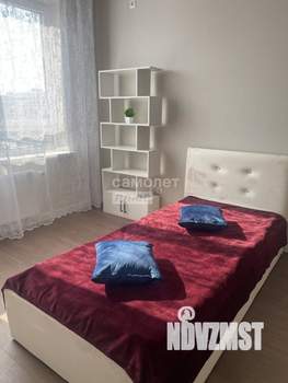 3-к квартира, на длительный срок, 76м2, 12/16 этаж