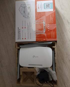 1-к квартира, на длительный срок, 36м2, 15/16 этаж