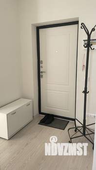 2-к квартира, на длительный срок, 52м2, 4/9 этаж