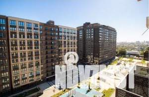 1-к квартира, на длительный срок, 28м2, 9/12 этаж