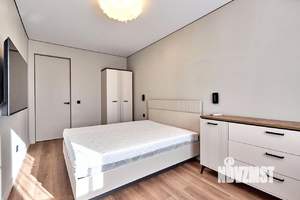 2-к квартира, на длительный срок, 60м2, 10/25 этаж