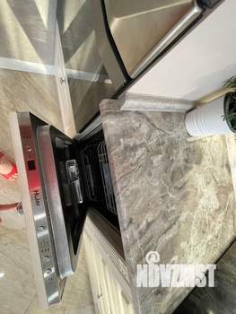 2-к квартира, на длительный срок, 80м2, 5/25 этаж