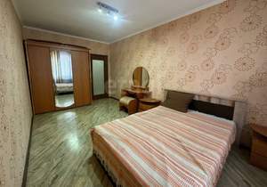 2-к квартира, на длительный срок, 65м2, 1/4 этаж