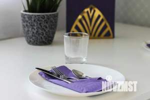 1-к квартира, посуточно, 48м2, 1/1 этаж