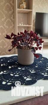 1-к квартира, посуточно, 42м2, 3/16 этаж