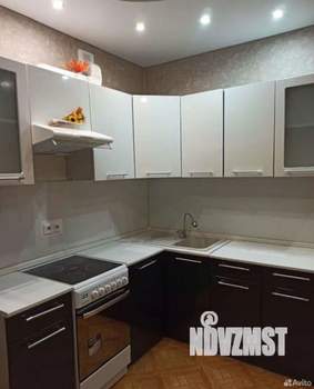 1-к квартира, на длительный срок, 31м2, 4/6 этаж