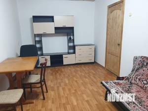 2-к квартира, на длительный срок, 42м2, 5/5 этаж