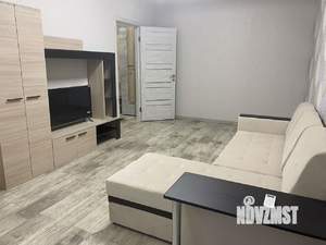 2-к квартира, на длительный срок, 60м2, 10/22 этаж