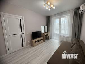 2-к квартира, на длительный срок, 48м2, 2/9 этаж