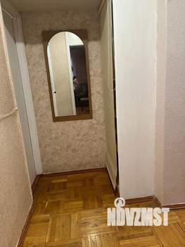 2-к квартира, на длительный срок, 50м2, 7/9 этаж