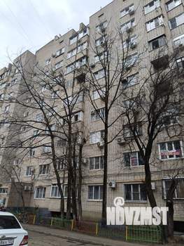 2-к квартира, на длительный срок, 54м2, 2/9 этаж