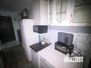 2-к квартира, на длительный срок, 41м2, 1/13 этаж