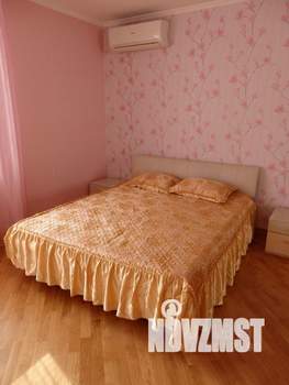 3-к квартира, на длительный срок, 100м2, 6/17 этаж