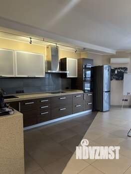 3-к квартира, на длительный срок, 83м2, 15/17 этаж