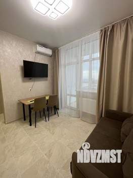 1-к квартира, на длительный срок, 35м2, 9/9 этаж