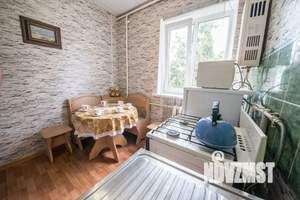 2-к квартира, посуточно, 50м2, 5/5 этаж