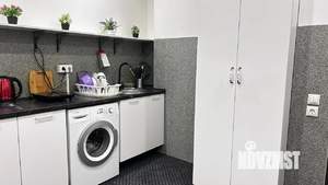 Студия квартира, на длительный срок, 22м2, 1/19 этаж