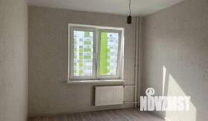 2-к квартира, на длительный срок, 60м2, 14/16 этаж