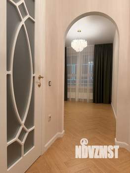 1-к квартира, на длительный срок, 30м2, 6/8 этаж