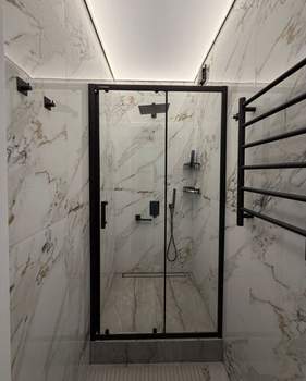 2-к квартира, на длительный срок, 57м2, 9/21 этаж