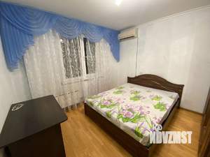 2-к квартира, на длительный срок, 54м2, 4/9 этаж