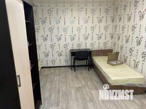 3-к квартира, на длительный срок, 68м2, 5/12 этаж