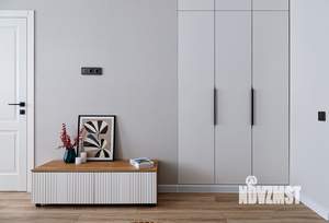 2-к квартира, на длительный срок, 49м2, 6/16 этаж