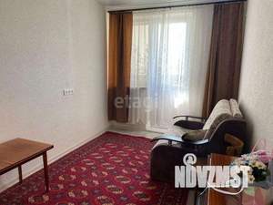 1-к квартира, на длительный срок, 29м2, 3/9 этаж