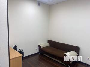 2-к квартира, на длительный срок, 48м2, 1/4 этаж