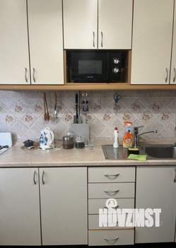 2-к квартира, на длительный срок, 50м2, 3/5 этаж