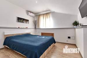 2-к квартира, на длительный срок, 50м2, 10/10 этаж