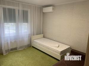 2-к квартира, на длительный срок, 60м2, 2/16 этаж