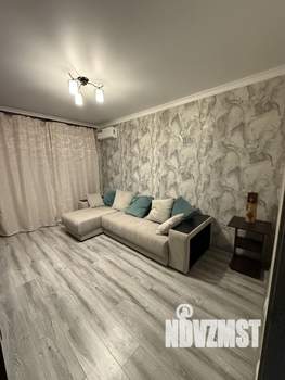 2-к квартира, на длительный срок, 60м2, 7/8 этаж