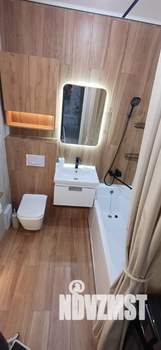 2-к квартира, на длительный срок, 51м2, 3/16 этаж