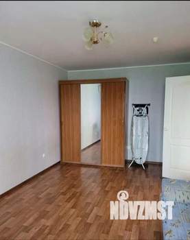 1-к квартира, на длительный срок, 37м2, 1/16 этаж