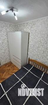 2-к квартира, на длительный срок, 40м2, 1/5 этаж