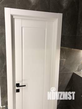 Студия квартира, посуточно, 25м2, 16/17 этаж